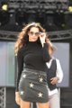 Modeshow2017 1C 006